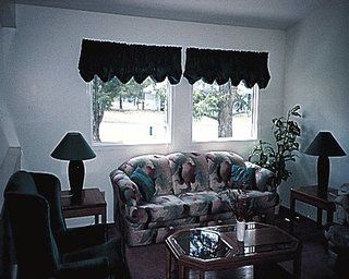 Radium Valley Vacation Resort Invermere Kültér fotó